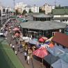 images/gallery/piete/acb/alexandru 01.jpg
